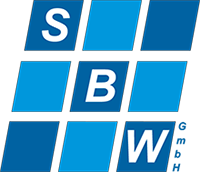 SBW